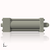 Right View of 4AC8CCK1.375S4