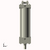 Top View of 4AC10NCK1.375