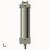 Top View of 4AC11NCK1.375