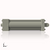 Right View of 4AC11CCK1.375S4