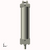 Top View of 4AC13CCK1.375