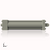 Right View of 4AC14CCK1.375S4