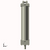 Top View of 4AC16NCK1.375