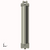 Top View of 4AC19CCK1.375S4