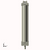 Top View of 4AC21CCK1.375