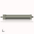 Right View of 4AC21CCK1.375