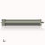 Right View of 4AC21CCK1.375S4