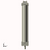 Top View of 4AC22NCK1.375