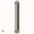 Top View of 4AC22CCK1.375S4