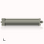 Right View of 4AC22CCK1.375S4