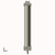 Top View of 4AC23NCK1.375