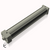 Isometric View of 4AC26CCK1.375S4