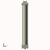 Top View of 4AC26CCK1.375S4