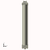 Top View of 4AC28CCK1.375S4