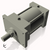 Isometric View of 4AFF3CCK1.375