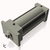 Isometric View of 4AFF8NCK1.375S4