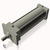 Isometric View of 4AFF11NCK1.375