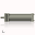 Right View of 4AFF11NCK1.375