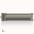 Right View of 4AFF13NCK1.375S4