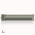 Right View of 4AFF18NCK1.375S4
