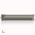 Right View of 4AFF19NCK1.375S4