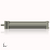 Right View of 4AFF20NCK1.375