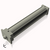 Isometric View of 4AFF23NCK1.375S4