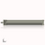 Right View of 4AFF28CCK1.375