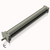 Isometric View of 4AFF34NCK1.375
