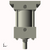 Top View of 4ARF2NCK1.375