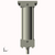 Top View of 4ARF9NCK1.375
