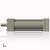 Right View of 4ARF9CCK1.375