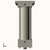Top View of 4ARF9CCK1.375S4
