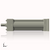 Right View of 4ARF10NCK1.375
