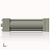 Right View of 4ARF10CCK1.375S4