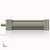 Right View of 4ARF12NCK1.375