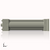 Right View of 4ARF12NCK1.375S4