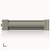 Right View of 4ARF14CCK1.375S4