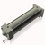 Isometric View of 4ARF15NCK1.375S4
