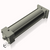 Isometric View of 4ARF16CCK1.375S4