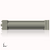 Right View of 4ARF16CCK1.375S4
