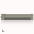 Right View of 4ARF18NCK1.375S4