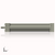 Right View of 4ARF20NCK1.375