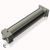 Isometric View of 4ARF20NCK1.375S4