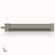 Right View of 4ARF22CCK1.375