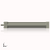 Right View of 4ARF26NCK1.375