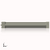 Right View of 4ARF28NCK1.375S4