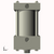 Top View of 4ASF3NCK1.375S4