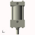 Top View of 4ASF3CCK1.375