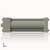 Right View of 4ASF9NCK1.375S4